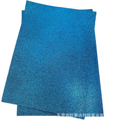 彩色EVA板材片材 防静电泡棉内衬 材料片材高密度海绵图5