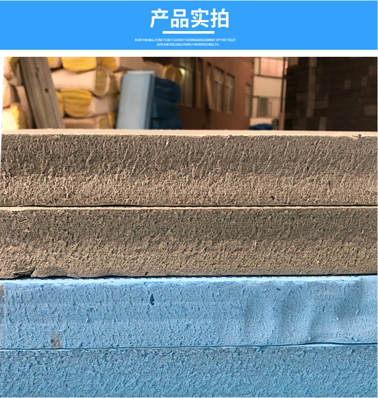 1566544774(1)