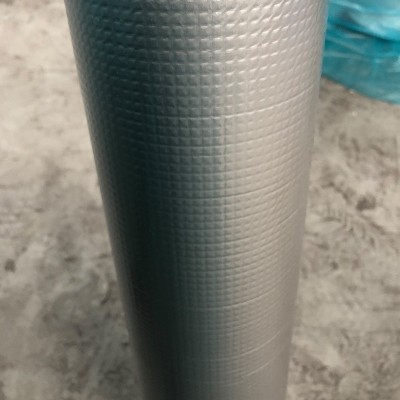 广东保温管PEF保温管聚乙烯保温管建材保温材料批发可定图4