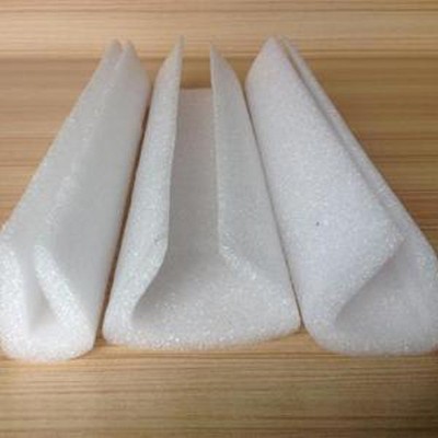 epe珍珠棉棒泡沫板卷材护角抗震填充物珍珠棉管棉板泡沫包装材料图4