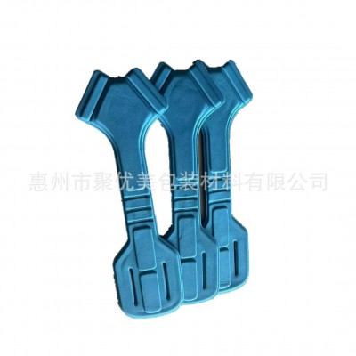 EVA冷热压成型 EVA矫正带热压成型批发 现货供应图4