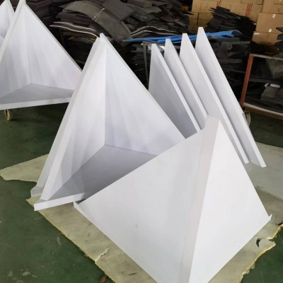 EvA印刷内衬，优惠产品图3