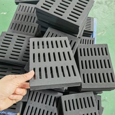 EvA印刷内衬，优惠产品图5