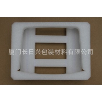 EPE珍珠棉包装内衬 厦门epe珍珠棉保护内衬 珍珠棉垫图5