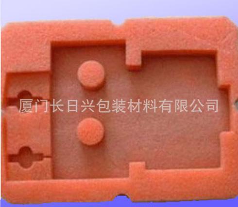 珍珠棉异形