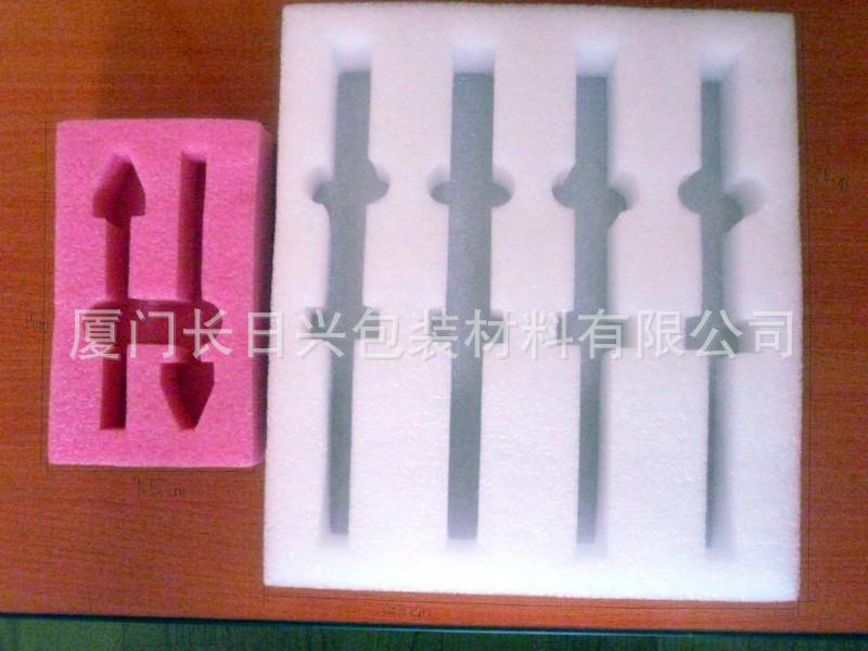 珍珠棉异形