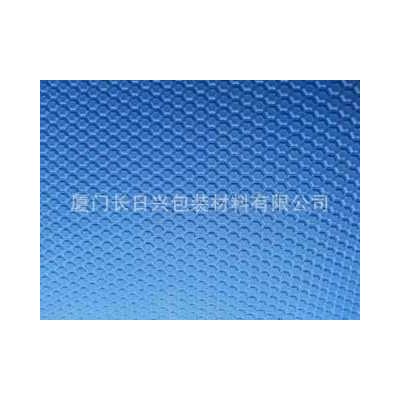 厦门EVA压纹材料 eva压纹片 厦门EVA带纹路防滑垫 供应EVA材料图3