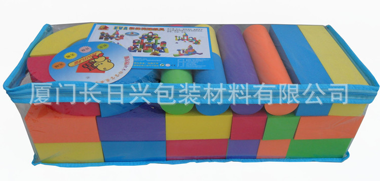 环保EVA