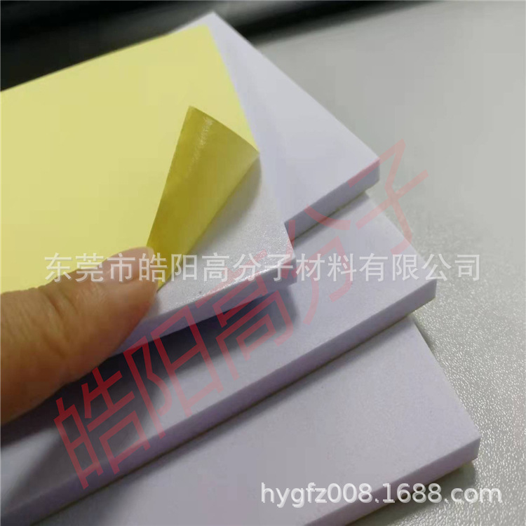 微信图片_202111230949193.jpg