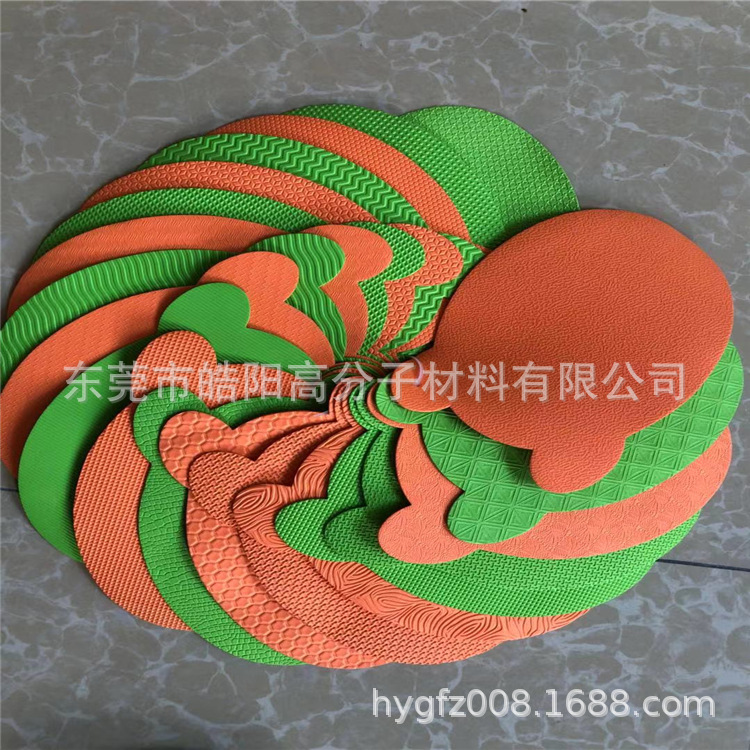 e9bba216554926b91ef42bcbc0c4e8