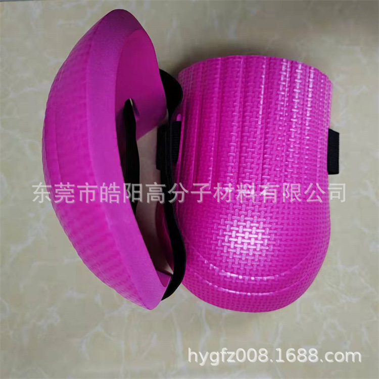 669a63fd78eee8d51d6c77848cd202