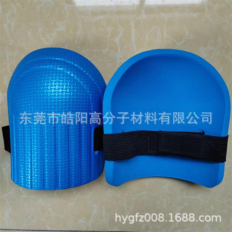 f3c949ab47c61082168b6f3f196674