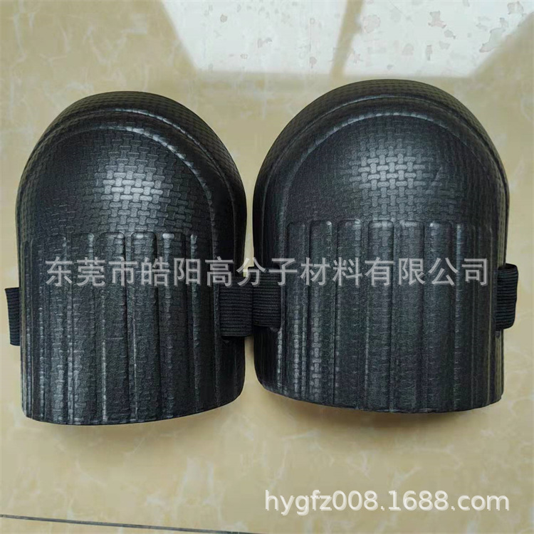 f2ddb323fc36db526c60e6f5461d48
