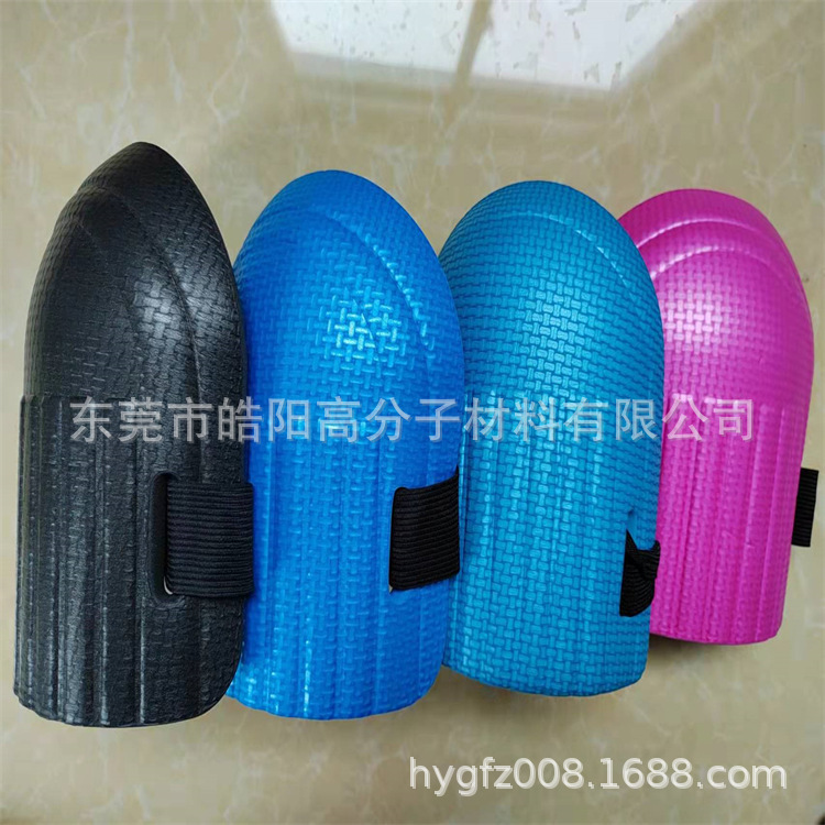 d89f5ab3f85b7f4f8a91caf47cb1c8
