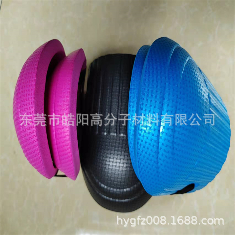 60e2a434b4bf7f2683f80d61d7c73a