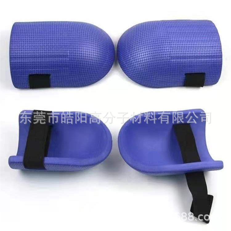 dcb2f7e13cb5675ab3849fb9cc5c29