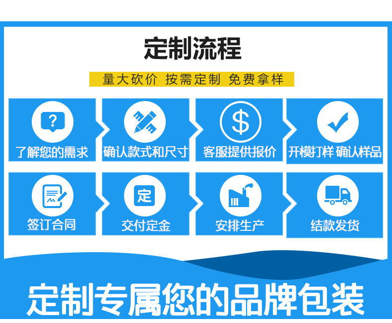 包装详情页_03_看图王.jpg