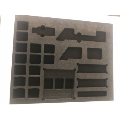 定制工具盒内衬 eva工具盒内衬图2