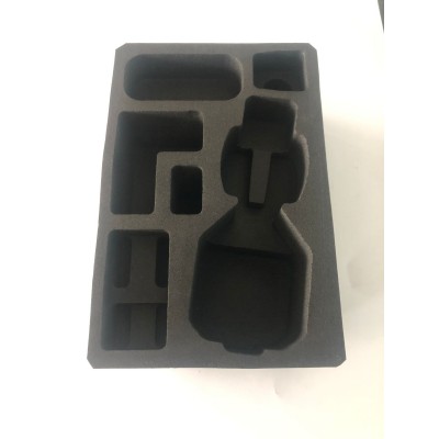 定制工具盒内衬 eva工具盒内衬图5