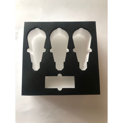 定制工具盒内衬 eva工具盒内衬图3