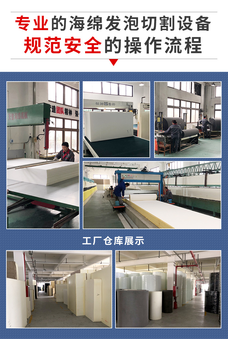 微信图片_20210602090119