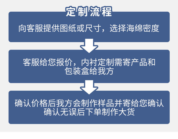 详情页_03.jpg