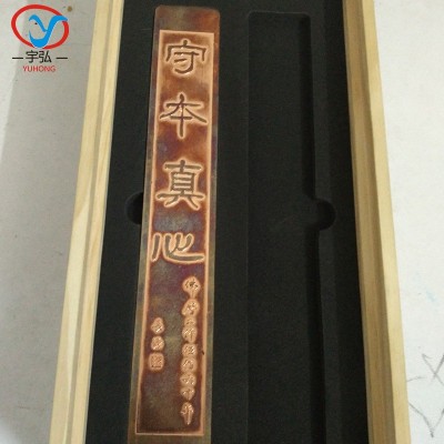 xpe泡棉高密度pe泡棉EVA泡棉内衬 珍珠棉海绵eva雕刻海绵图3