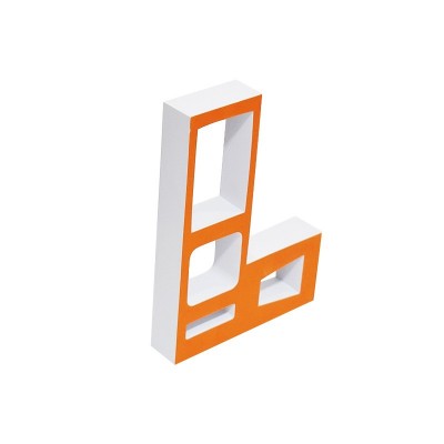 EVA泡沫防震板材厂家防静电背胶成型eva泡绵内衬加工雕刻厂家图4