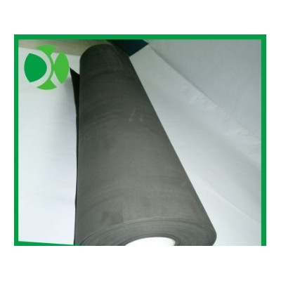 eva卷材 黑色泡棉卷 可背胶 3mm2mm1mm防护垫卷材 厂家直销 品质图5