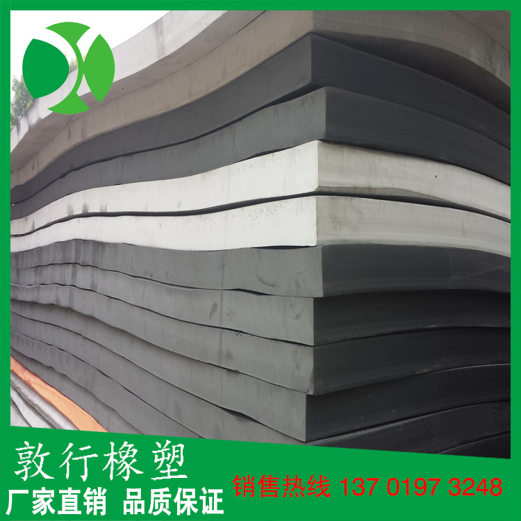 20150702_125546