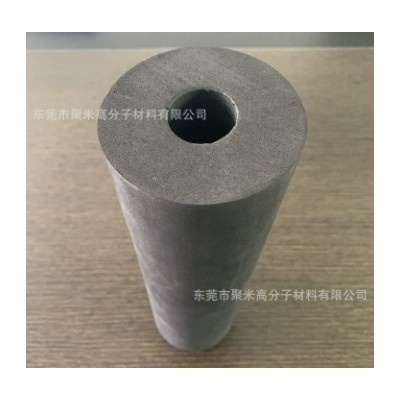 EVA高发泡线切割 CNC雕刻一体成型异形枪托枪架 高硬度eva成型图5