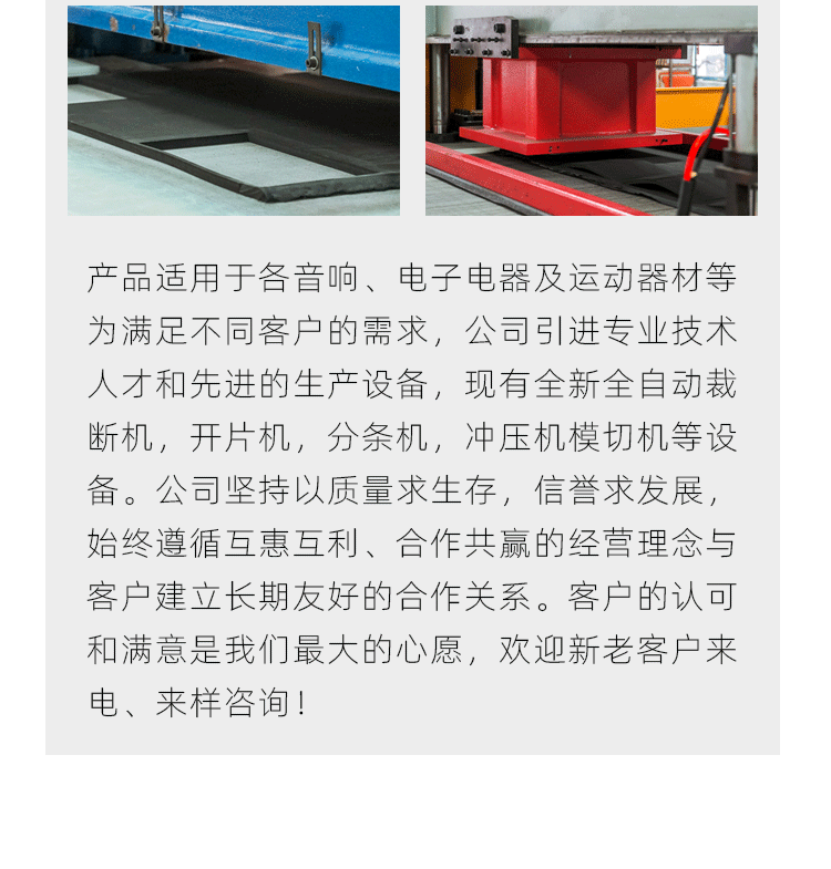 白(1)_14