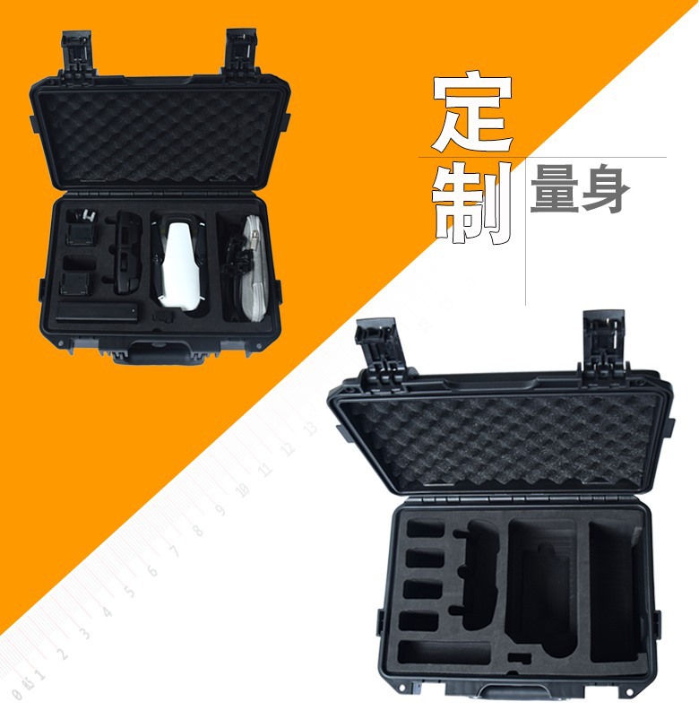 eva内衬详情01.jpg
