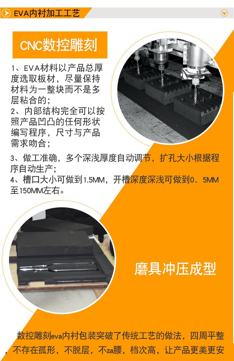 eva内衬详情05.jpg