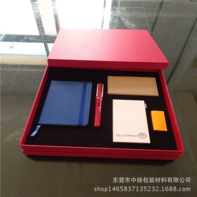 厂家直销海绵内衬酒杯茶杯EVA内托礼品防震环保包装材料批发图5