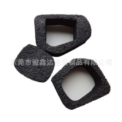 厂家直供EPE珍珠棉 工艺品减震缓冲保护加厚泡沫图5