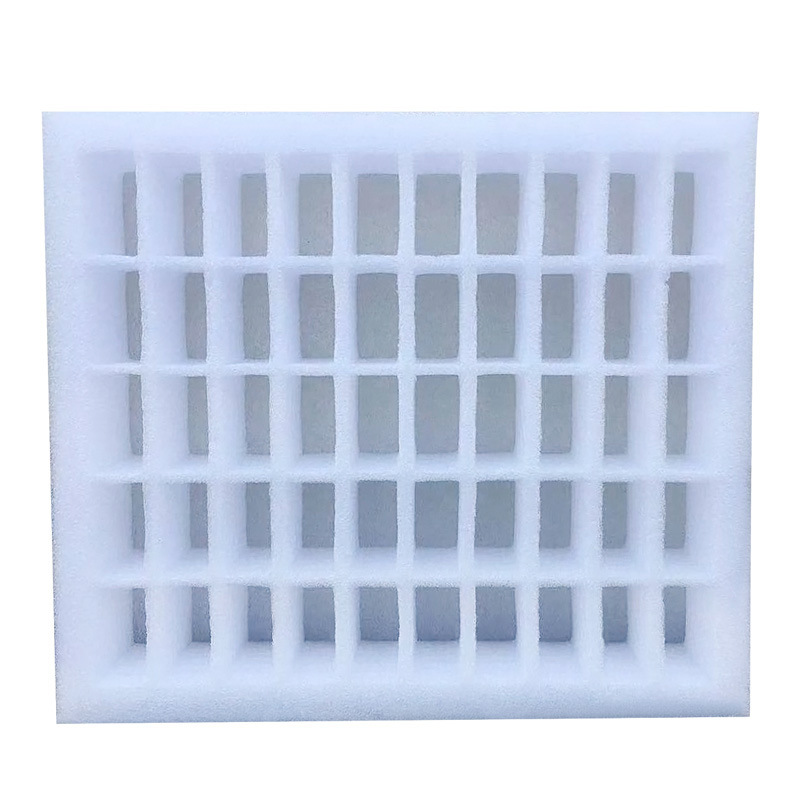 16037064148_1433526309.jpg