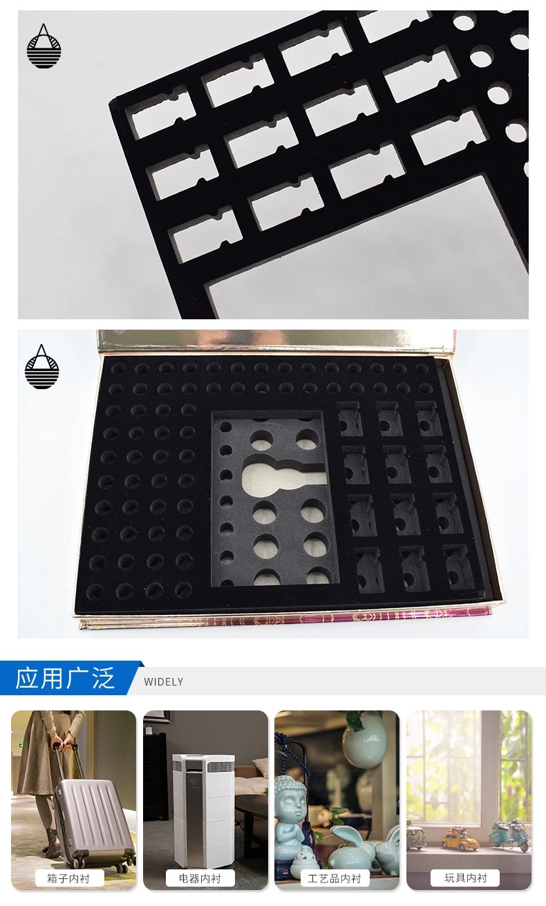 厂家定制 抗震 防撞 防静电 环保