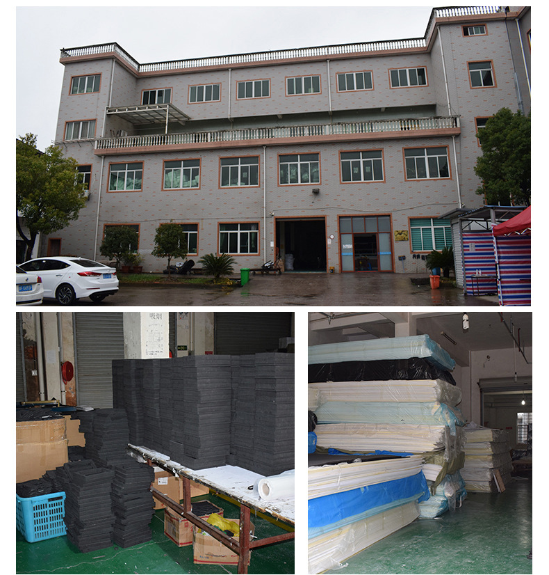 厂家定制 抗震 防撞 防静电 环保