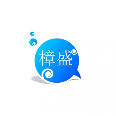 源头厂家 海绵表面植绒 eva泡棉喷绒 珍珠棉贴绒 可按要求做图5
