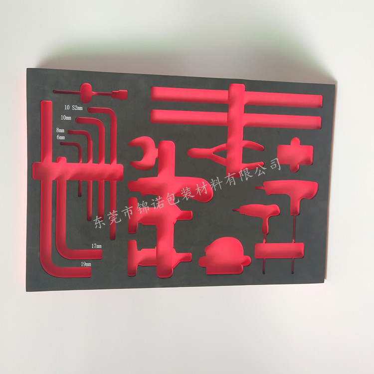 EVA成型4水印