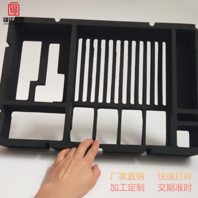eva泡棉 35/40/60/70度减震雕刻内衬礼品套盒eva泡棉生产厂家加厚图3