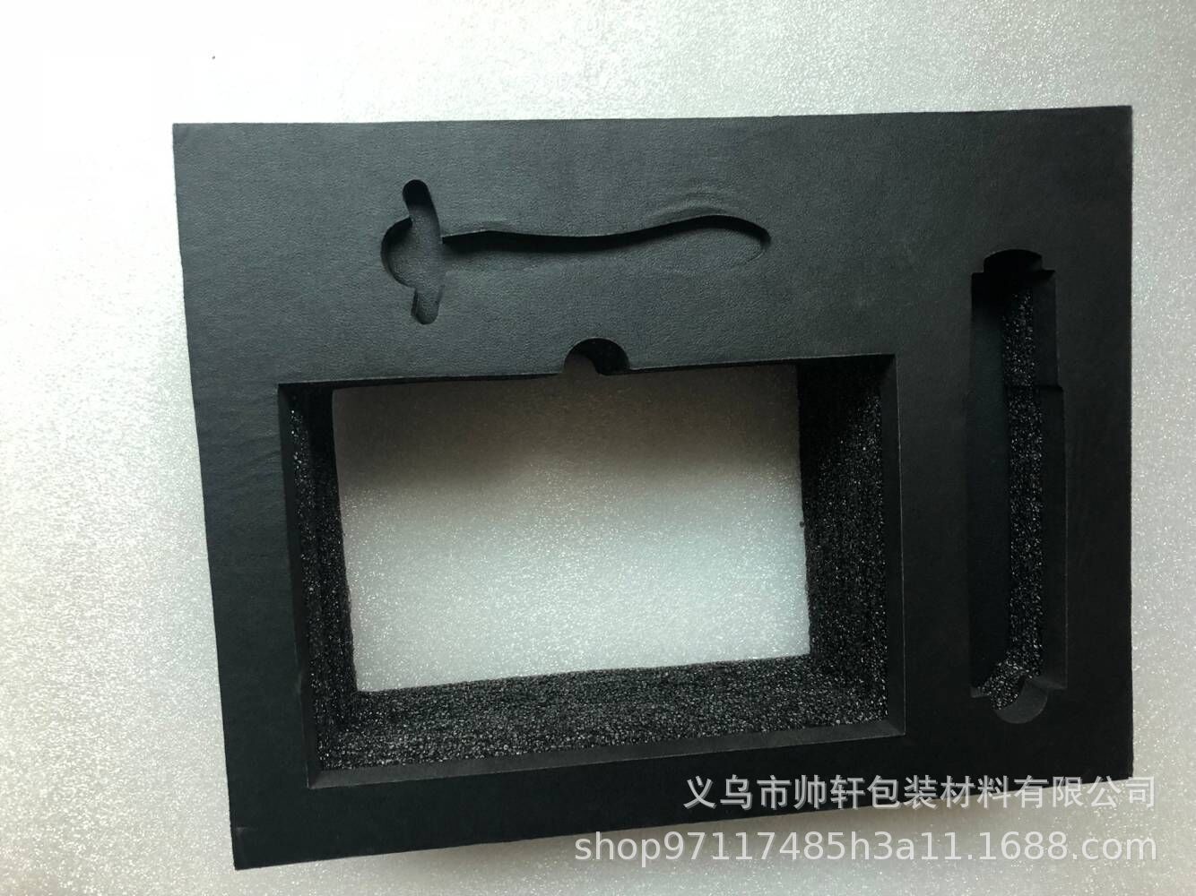 EVA裱皮革2