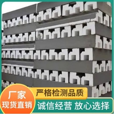 建筑外墙泡沫线条EPS线条供应 材质轻 精致典雅 专业生产厂家图4