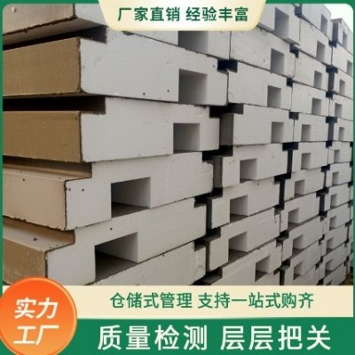 建筑外墙泡沫线条EPS线条供应 材质轻 精致典雅 专业生产厂家图3