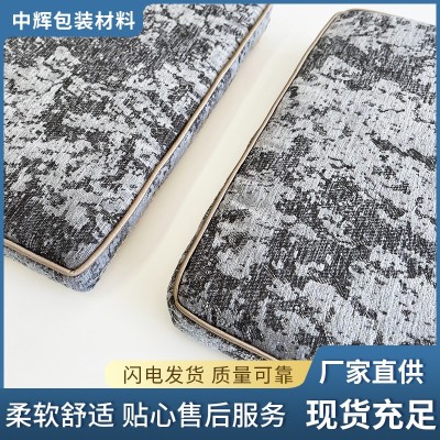 厂家供应海绵坐垫 慢回弹记忆海棉聚氨酯发泡pu海绵 记忆枕绵坐垫图4