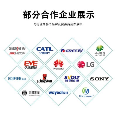 厂家自粘防滑减震EVA垫片PE泡棉海绵胶脚垫辅助包装材料可按需制图4