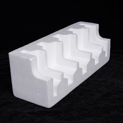 厂家供应EPS成型泡沫 模具可设计 量大可配送图3