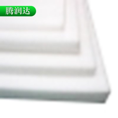 厂家 泡沫板 珍珠棉板材片材 EPE泡沫板 珍珠棉板青岛泡沫板图4