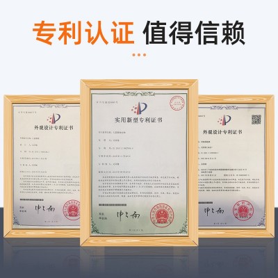 厂家定制彩色eva泡棉工具箱填充物内衬泡棉防火防静电内托eva内衬图4